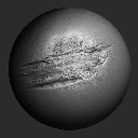 DragRectASDamageMaker46