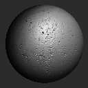 DragRectASDamageMaker5