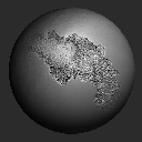 DragRectASDamageMaker53
