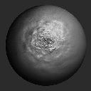 DragRectASDamageMaker54