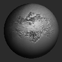 DragRectASDamageMaker55