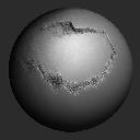 DragRectASDamageMaker56