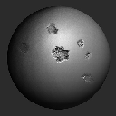 DragRectASDamageMaker57