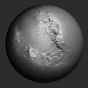 DragRectASDamageMaker58