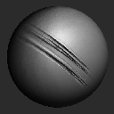 DragRectASDamageMaker59