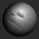 DragRectASDamageMaker6