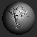 DragRectASDamageMaker7