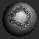 DragRectASDamageMaker9