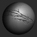 DrawASDamageMaker1