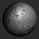 DrawASDamageMaker10