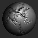 DrawASDamageMaker11