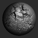 DrawASDamageMaker12