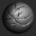 DrawASDamageMaker13