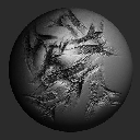 DrawASDamageMaker14