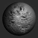 DrawASDamageMaker15