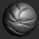 DrawASDamageMaker16