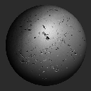 DrawASDamageMaker18