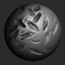 DrawASDamageMaker19