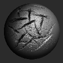 DrawASDamageMaker2