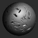 DrawASDamageMaker20