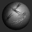 DrawASDamageMaker22