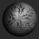 DrawASDamageMaker23