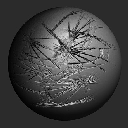 DrawASDamageMaker24