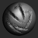 DrawASDamageMaker25