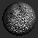 DrawASDamageMaker26