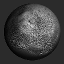 DrawASDamageMaker27
