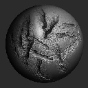 DrawASDamageMaker28