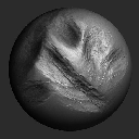 DrawASDamageMaker29