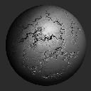 DrawASDamageMaker3