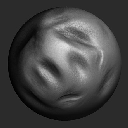 DrawASDamageMaker30