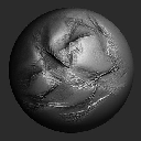 DrawASDamageMaker31