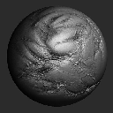 DrawASDamageMaker32