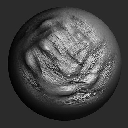 DrawASDamageMaker33