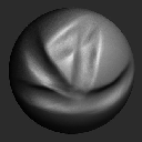 DrawASDamageMaker34