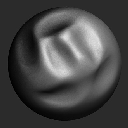 DrawASDamageMaker35