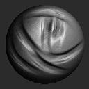 DrawASDamageMaker36