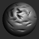 DrawASDamageMaker37
