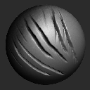 DrawASDamageMaker38