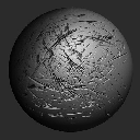 DrawASDamageMaker39