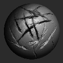 DrawASDamageMaker4