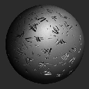 DrawASDamageMaker40