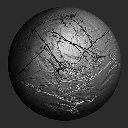 DrawASDamageMaker41