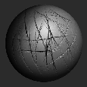 DrawASDamageMaker42