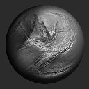 DrawASDamageMaker43