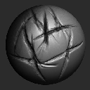 DrawASDamageMaker44