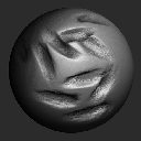 DrawASDamageMaker45